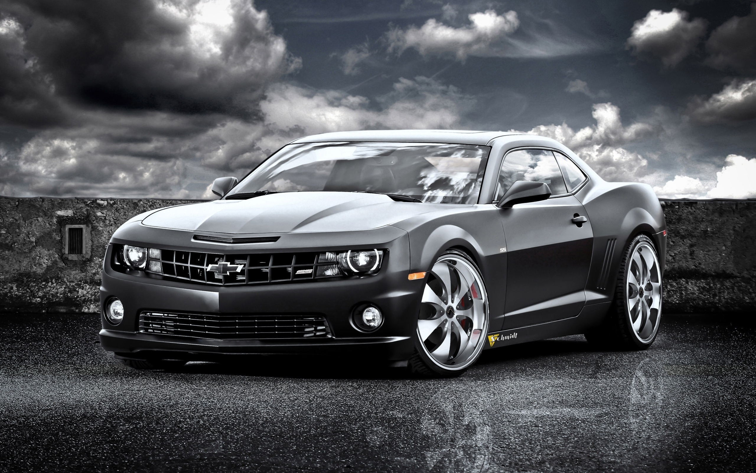 black-beauty-car-2560x1600 (1).jpg